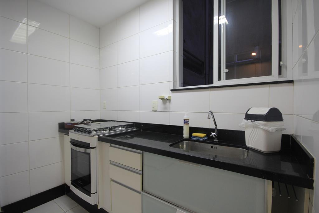 Guilhermina 303 Rio de Janeiro Værelse billede